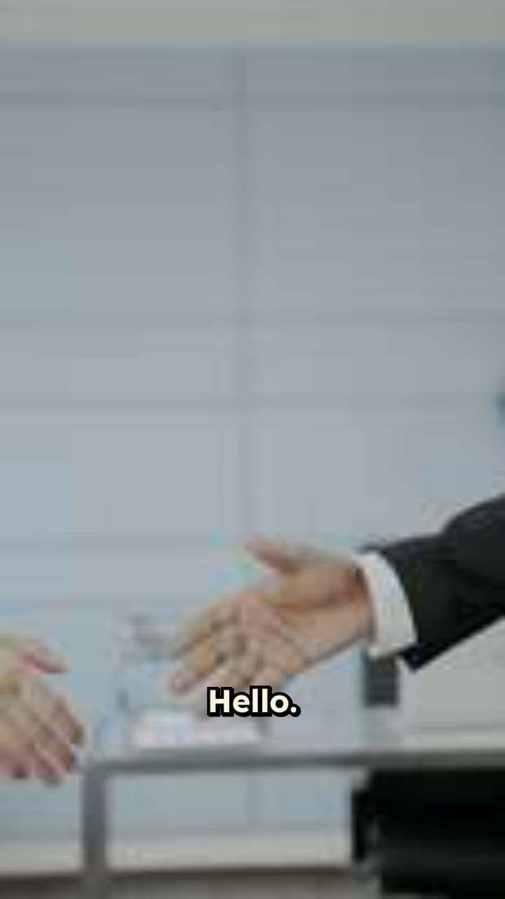 Present Continuous Tense Overview