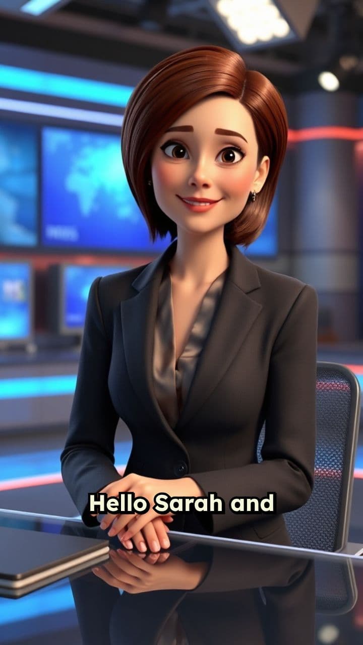 Coco’s Fat Camp Update