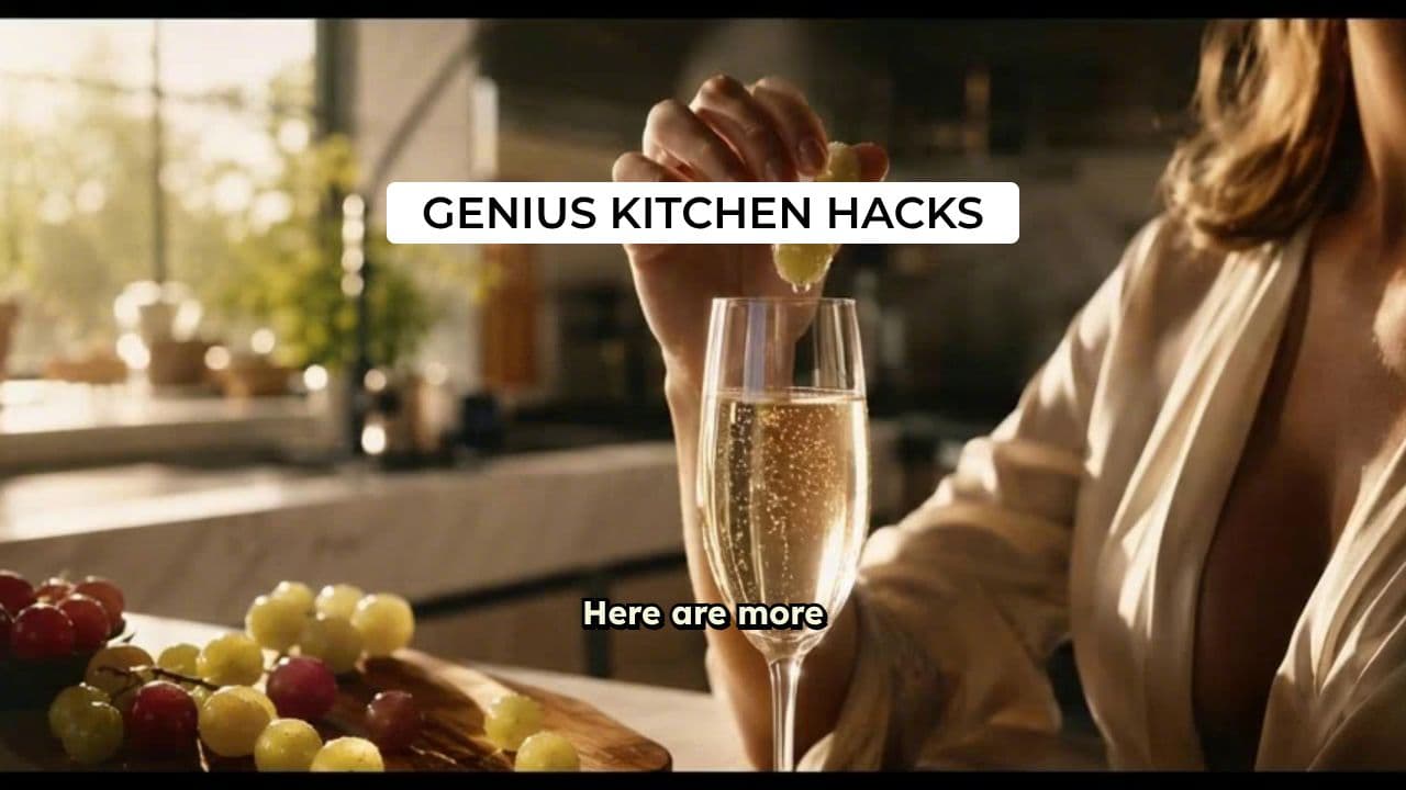 MORE Hidden DIY Ideas People Had No Idea About