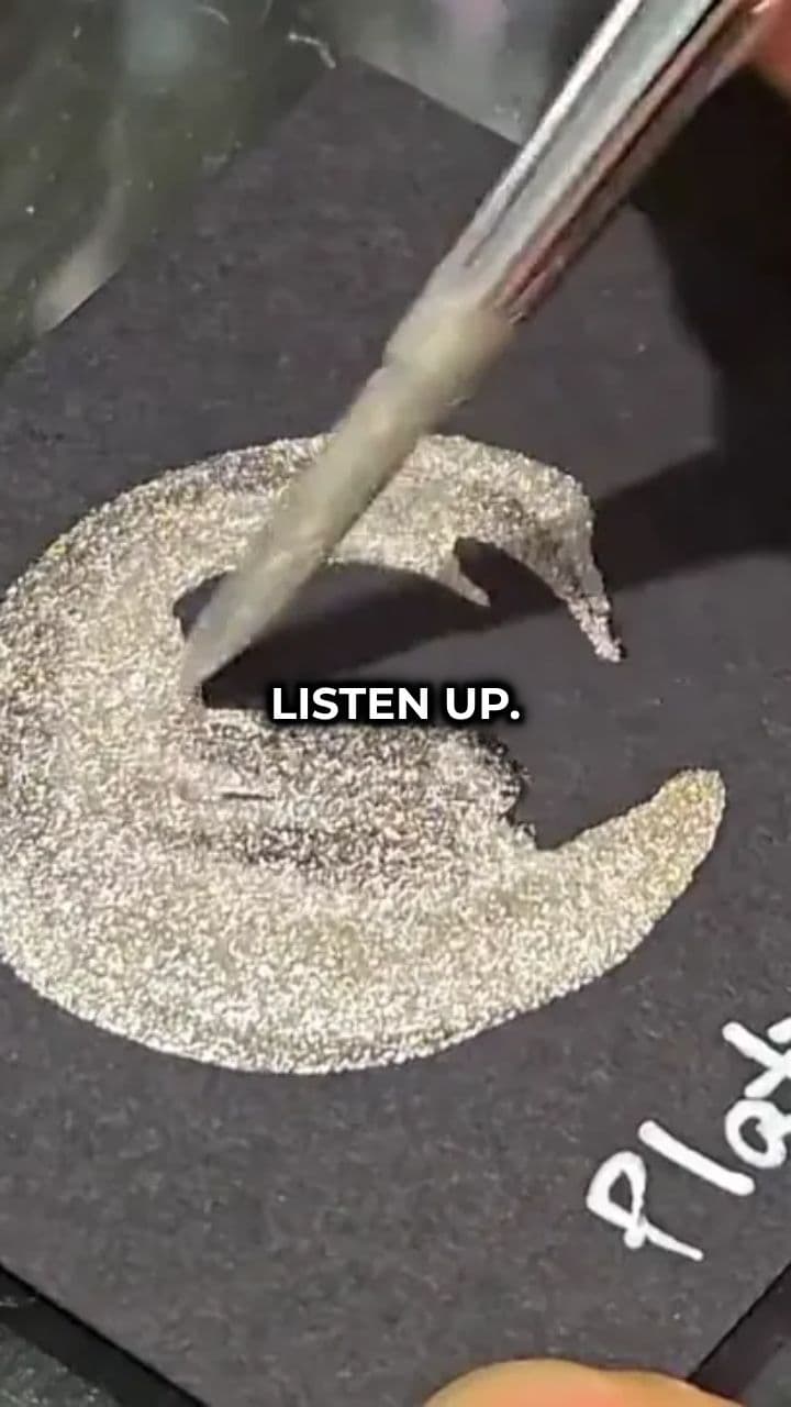 Push Past Your Limits