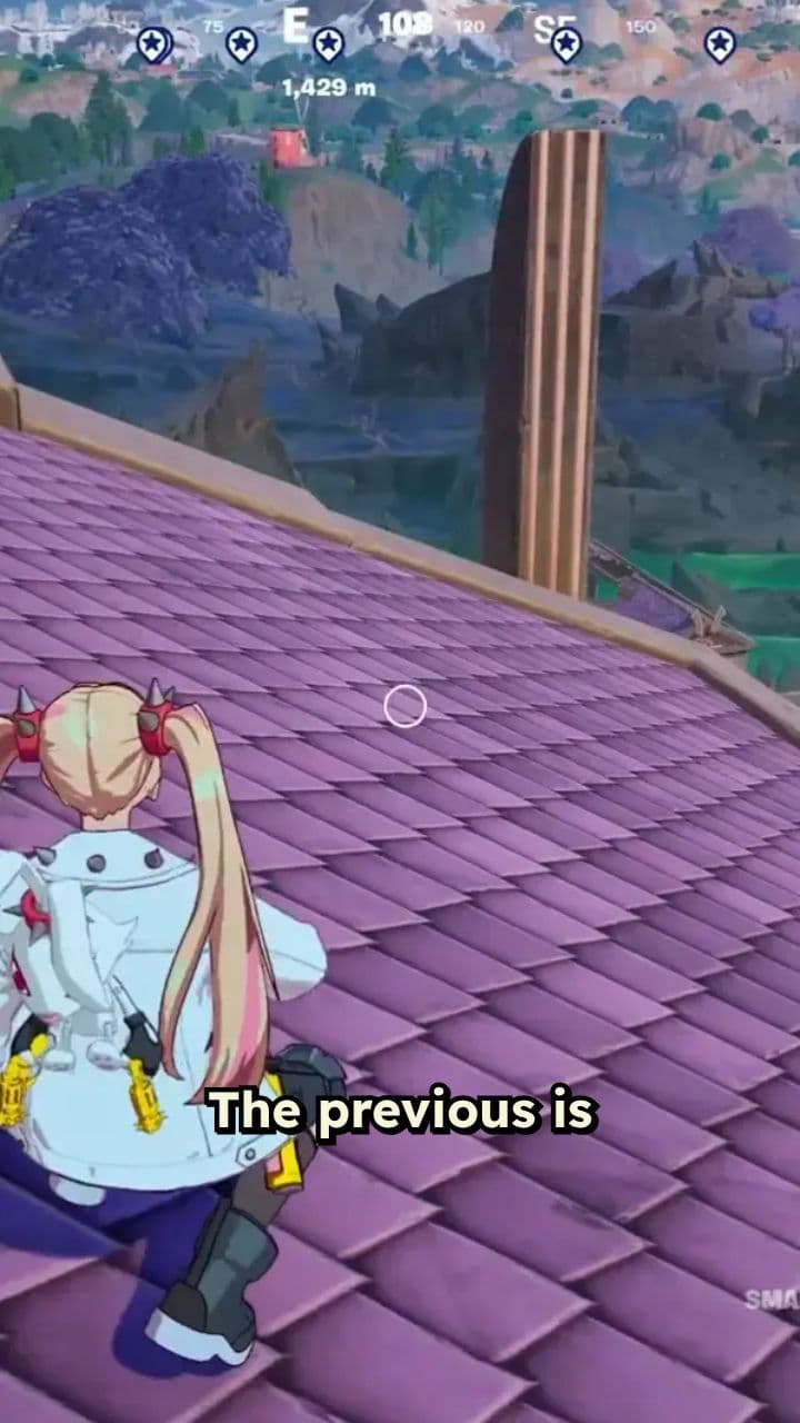 Voce generata da testo grezzo