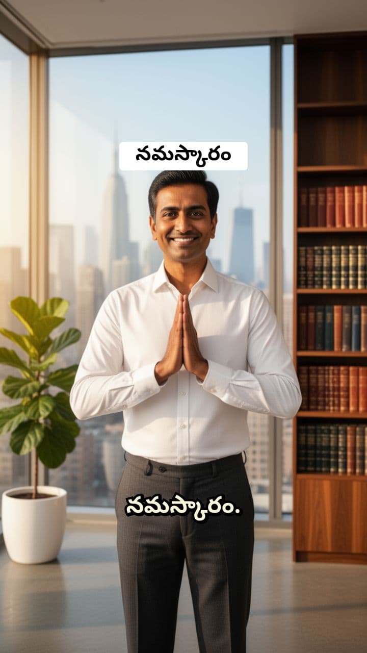 Pradeep Online Services Credit Card Cash