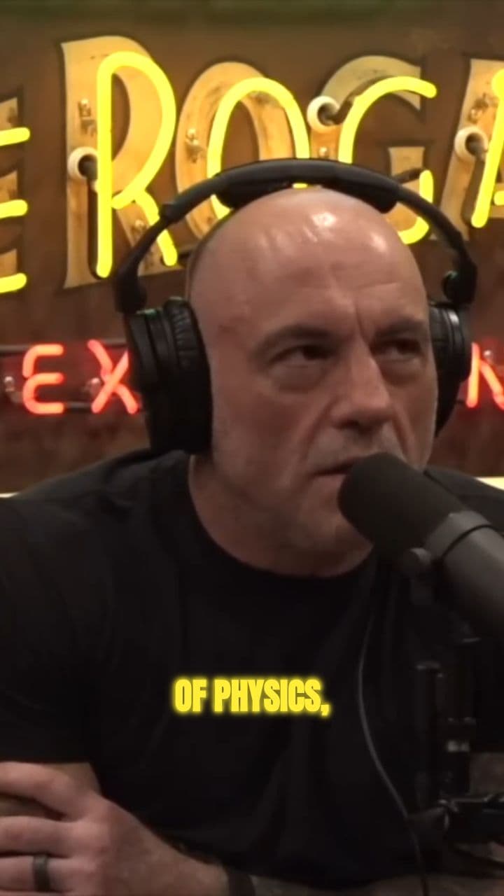 Interdimensional Beings and Historical Evidence