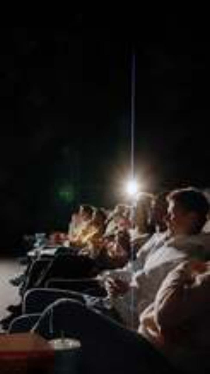 जानकारी के साथ कमाएं