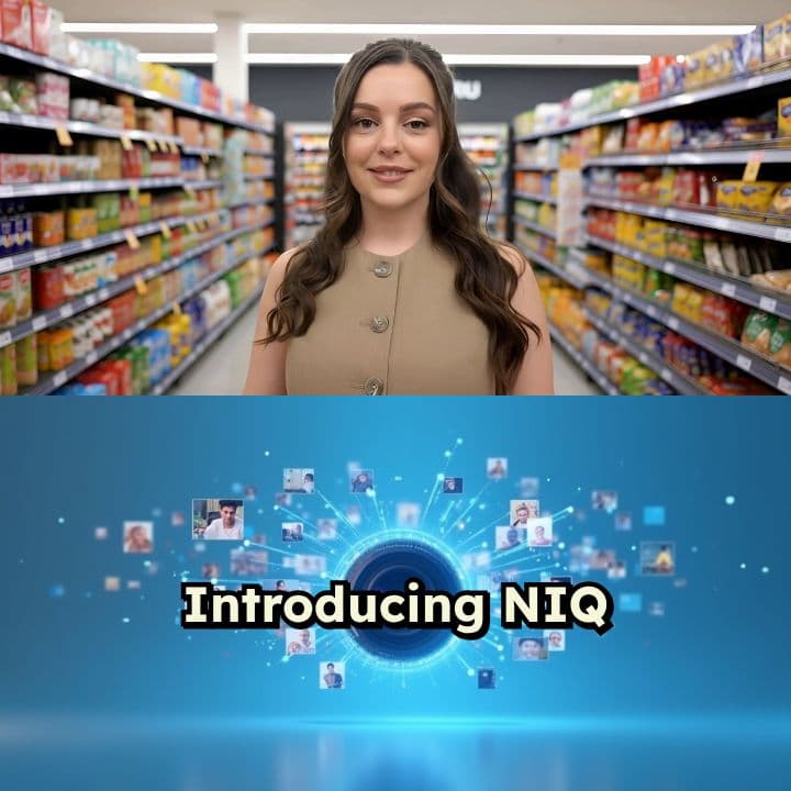 Capture Coverage with Local Lens App