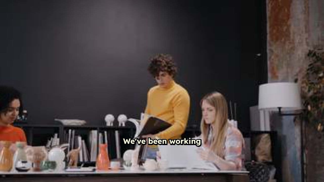 Transformative Growth in Business Management