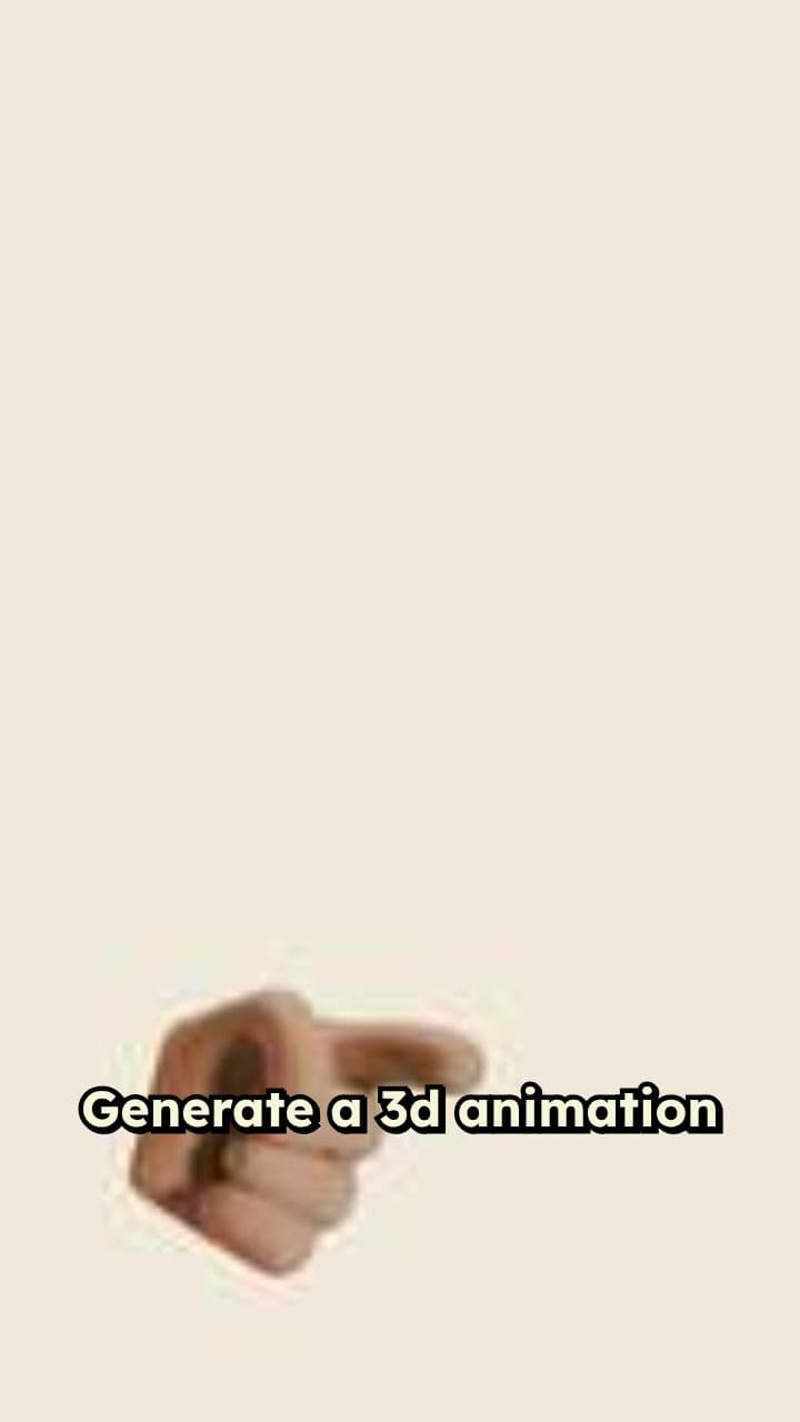 Tortoise's Comedic Lesson on Respect