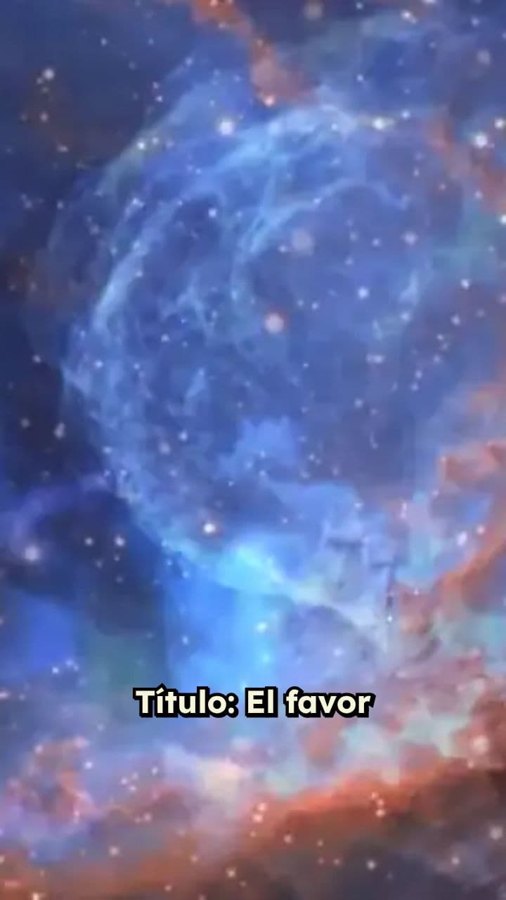 Obediencia que trae favor divino