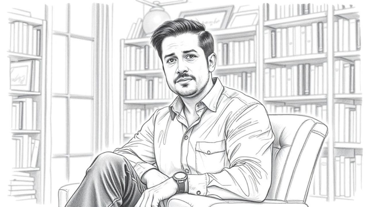 Passion and Congruency in Life