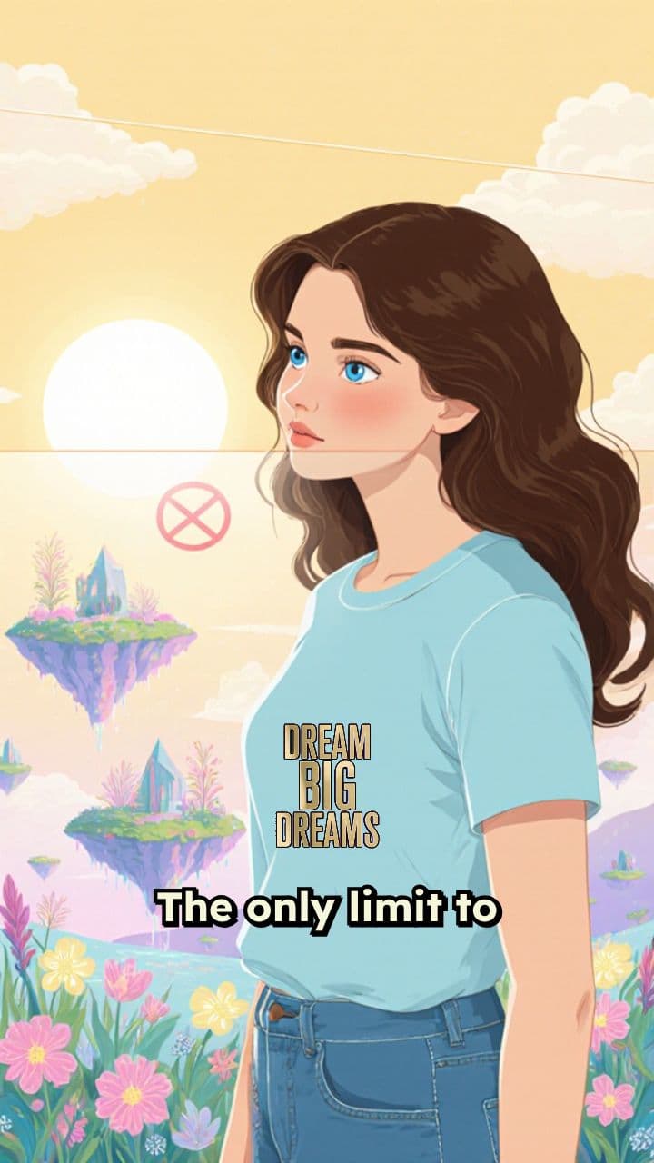 Unleash Your Creativity with No-Code Tools