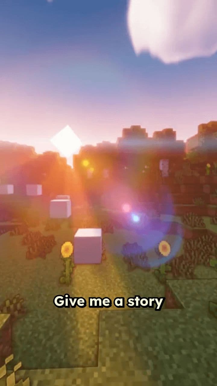 Shattered Homecoming