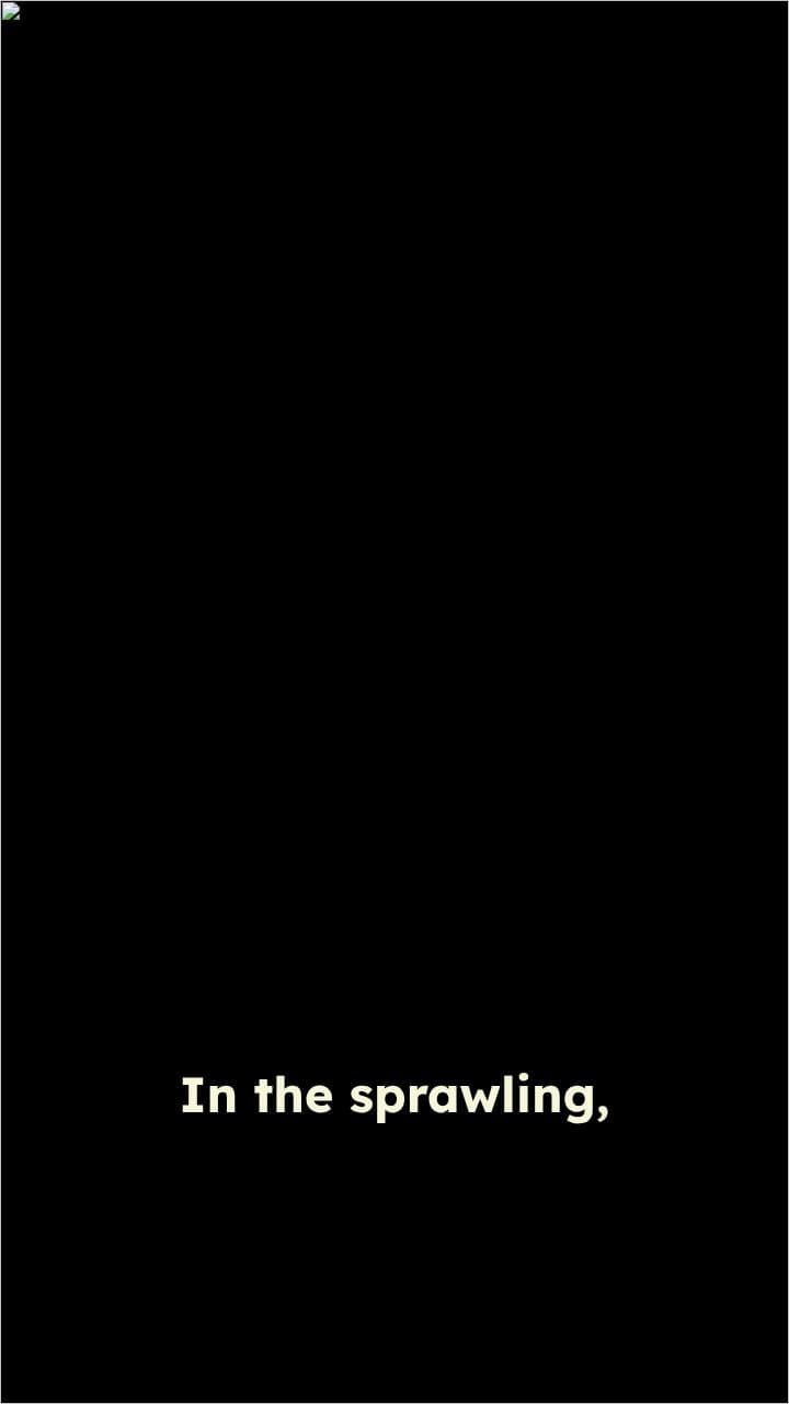 Minecraft Check Engine Light