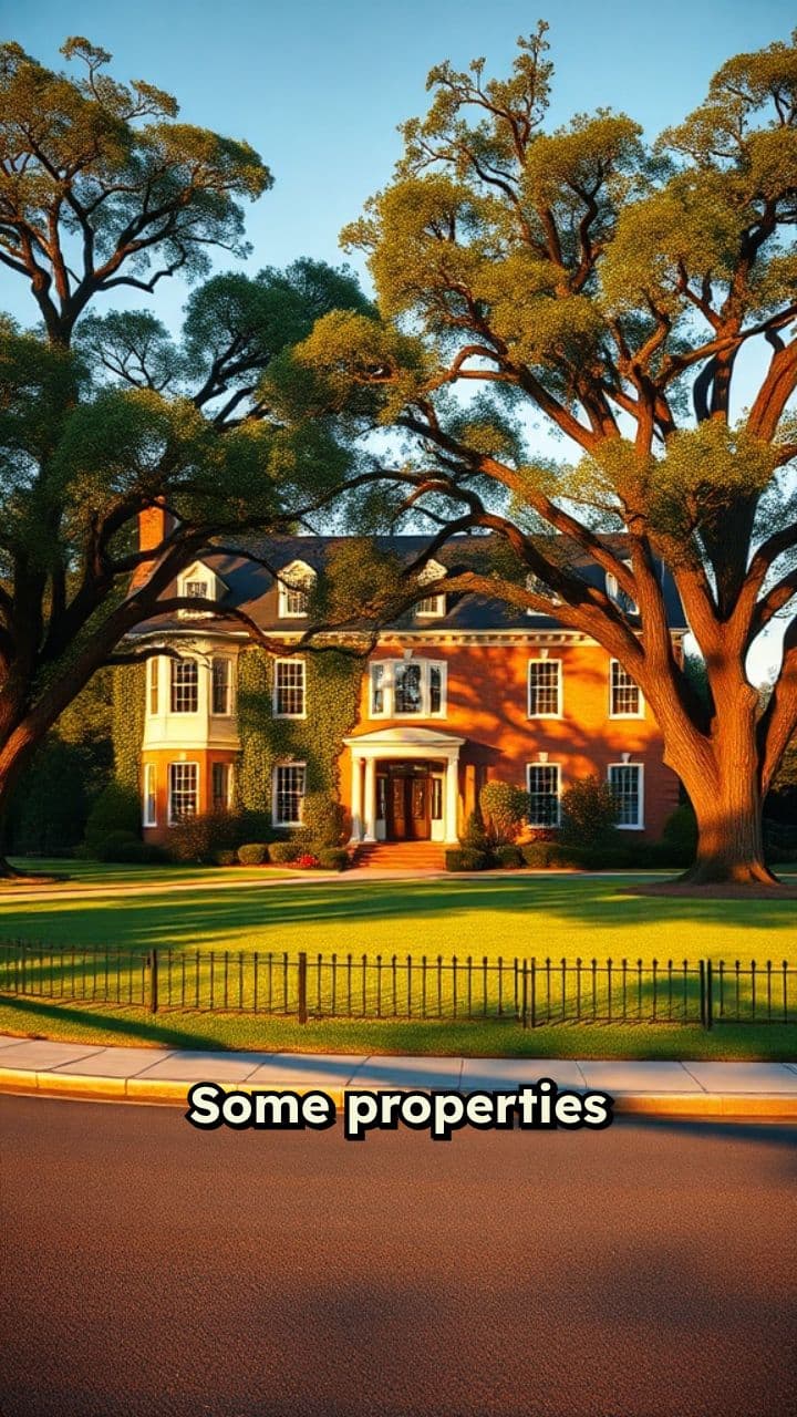 Unlock Off-Market Home Opportunities