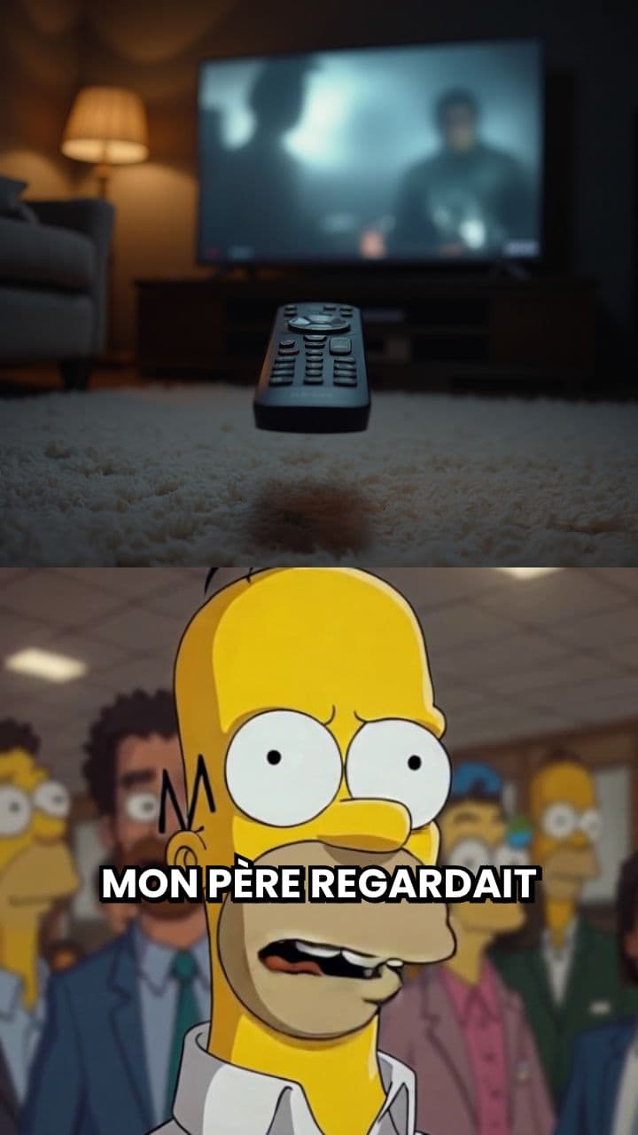 L'humain avant les opinions