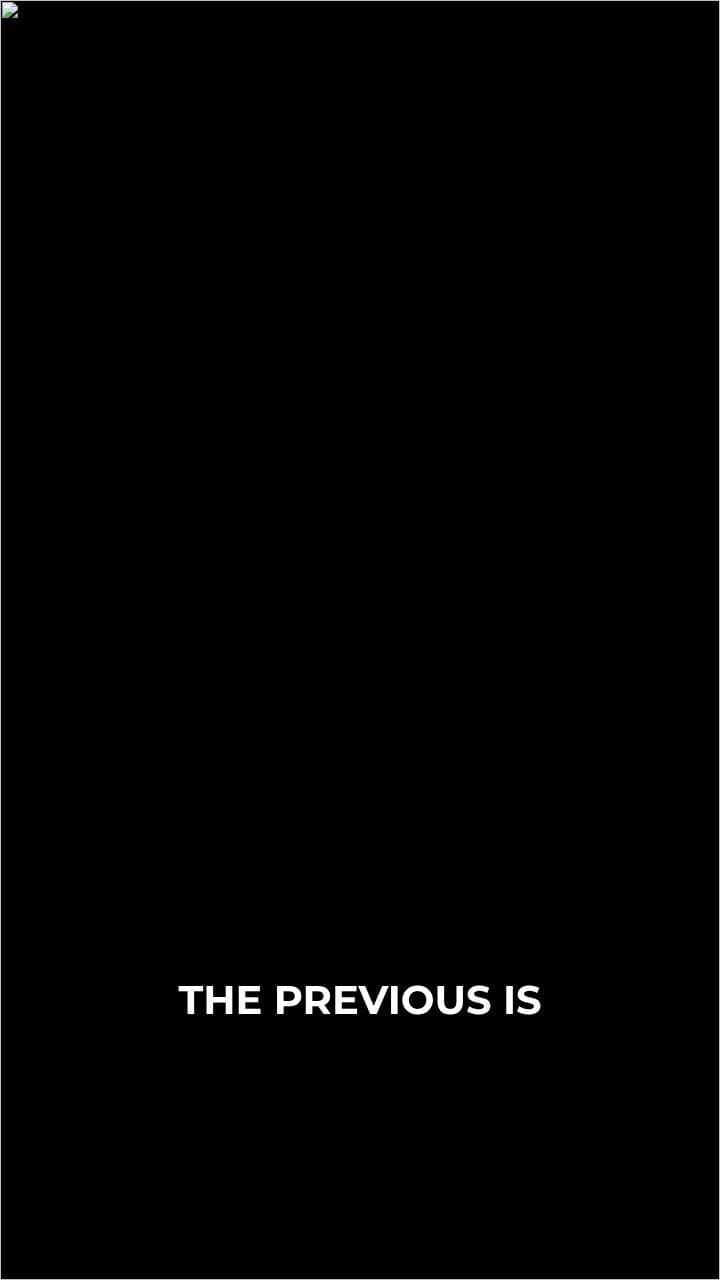 Pembersihan Teks untuk Generasi Suara