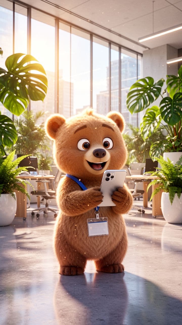 A Day in the Life of a 10X Engineer