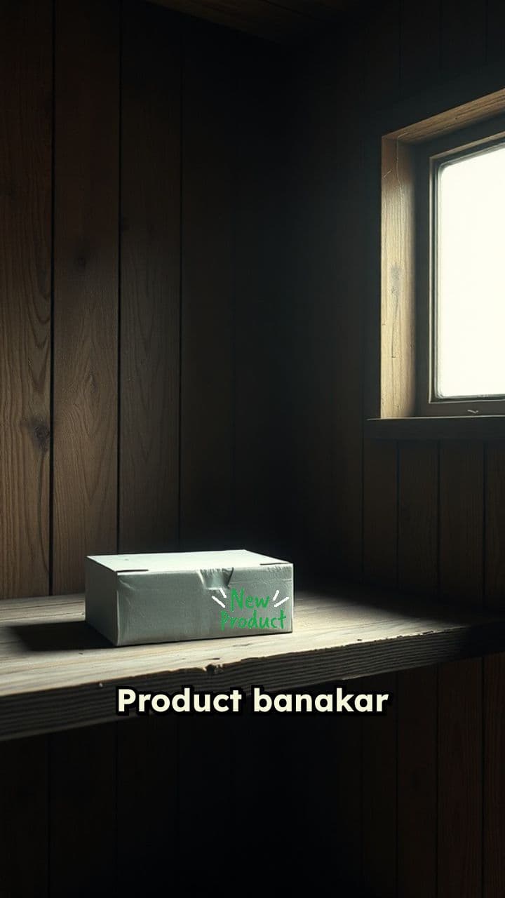 Marketing ke Teen Asan Tarike