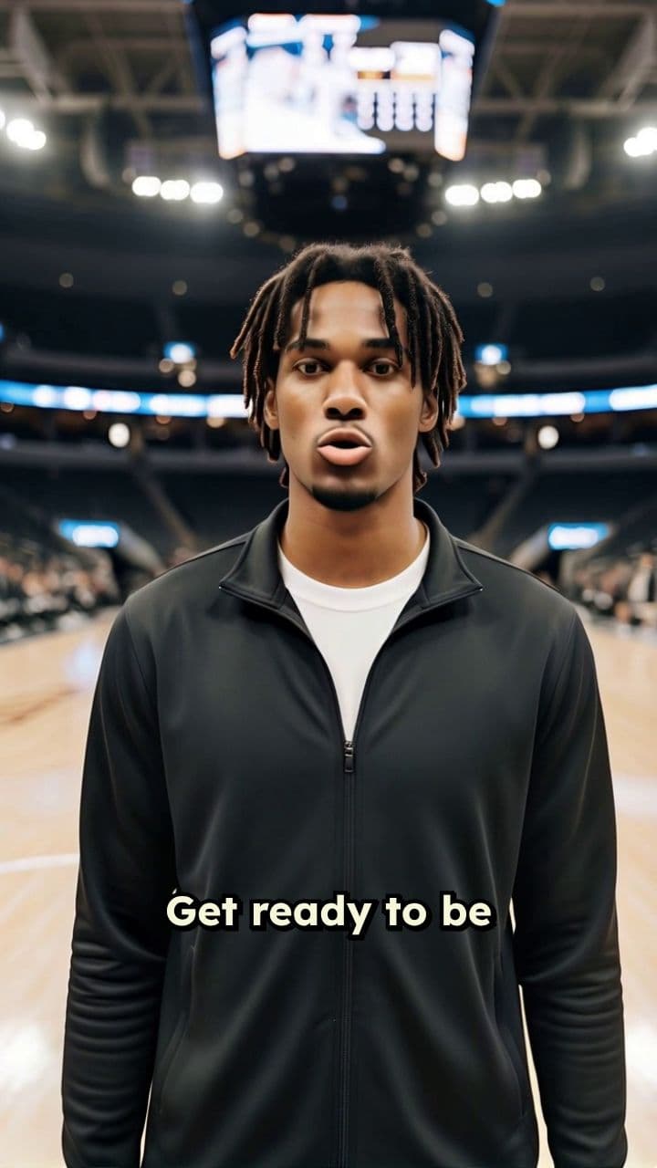 Unbelievable NBA Scoring Records