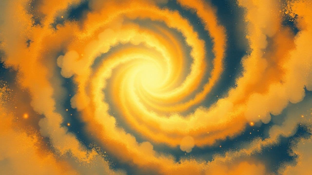 स्टूडेंट लाइफ का रैप