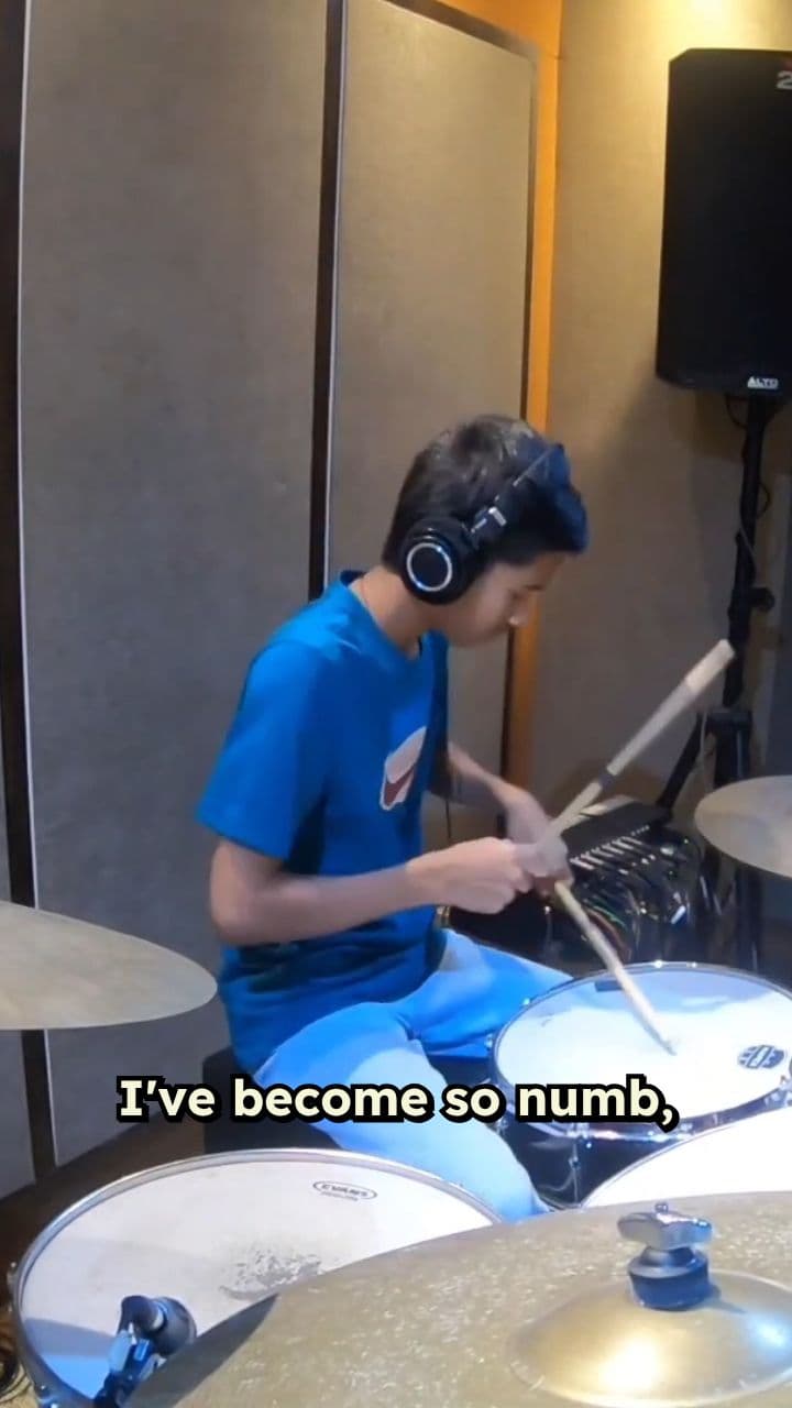 Breaking The Cycle Of Disappointment