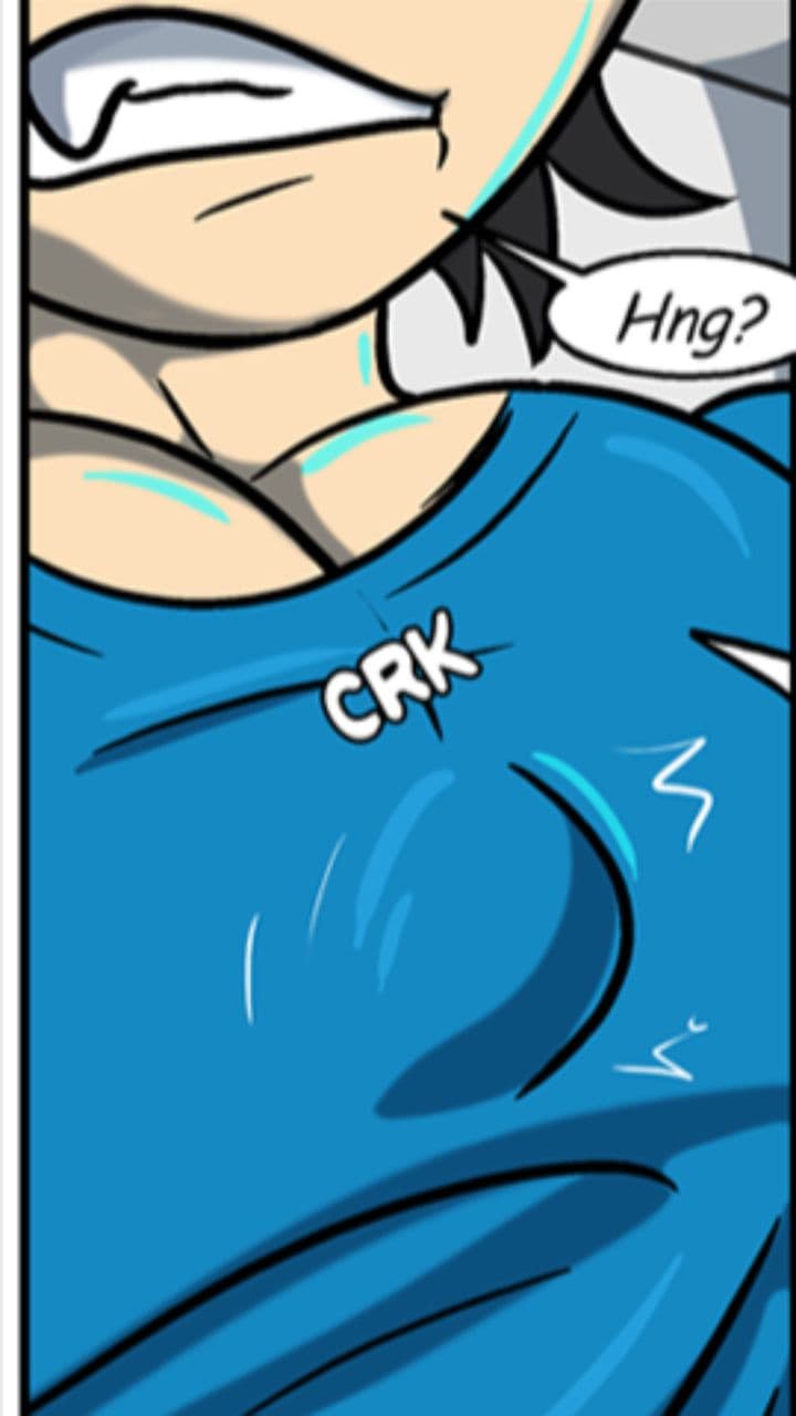 The Power of Micro-Movements in Animation