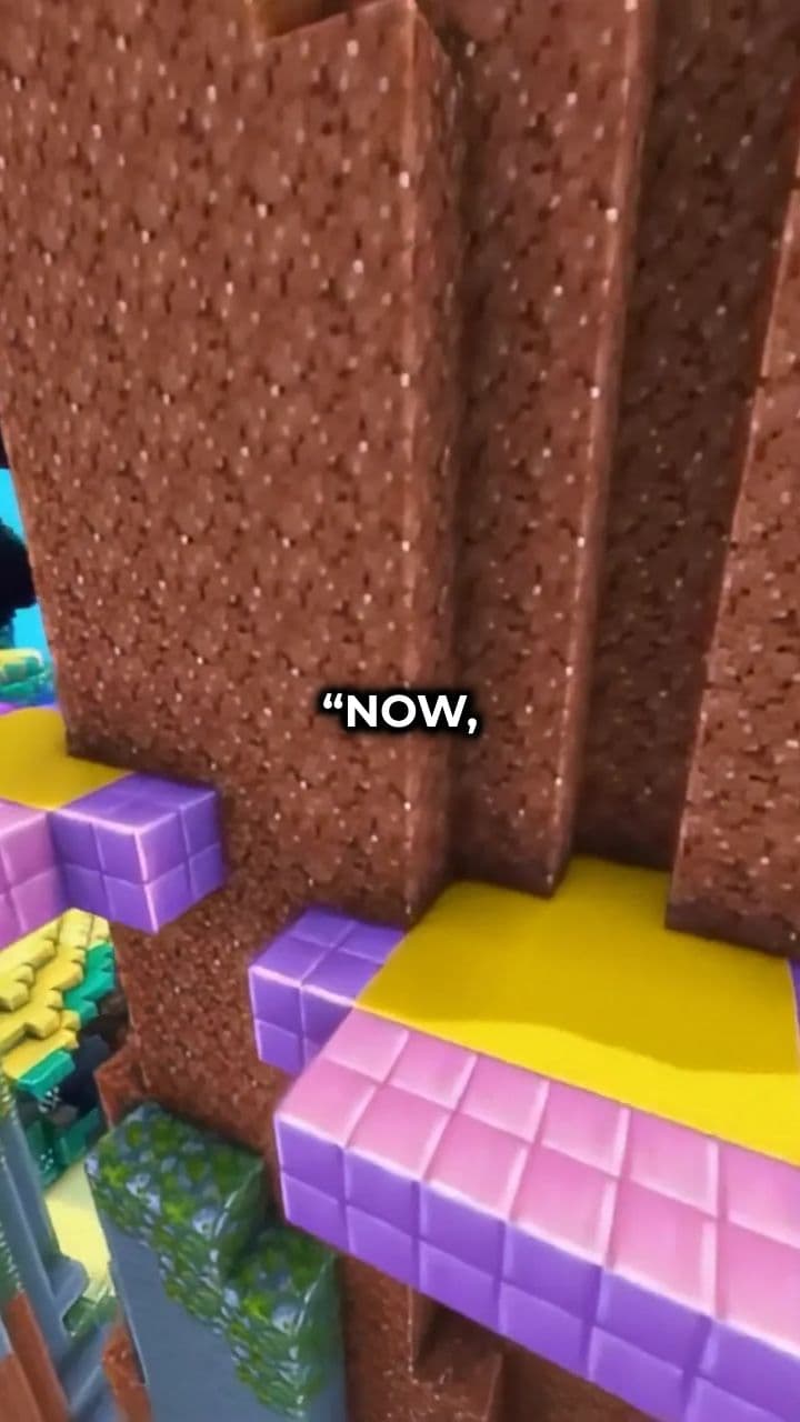 Geneva Gossip and Upcoming Marriages