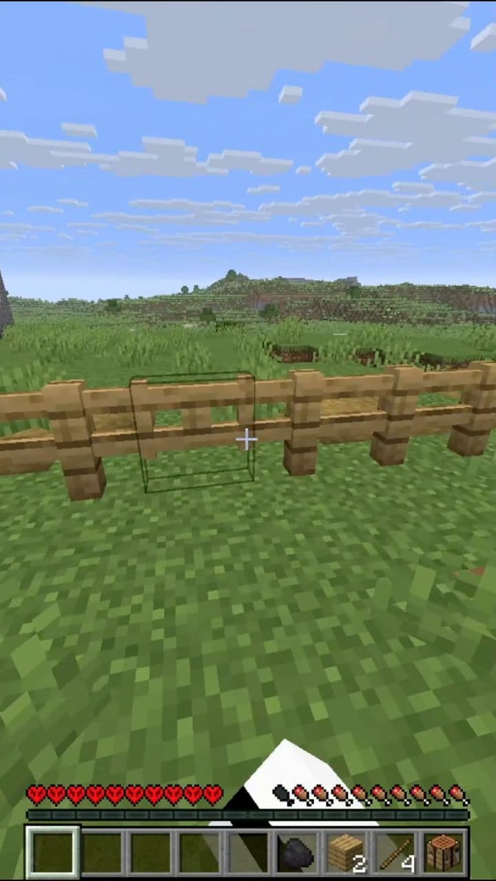 Mining Challenge Update: Day Three