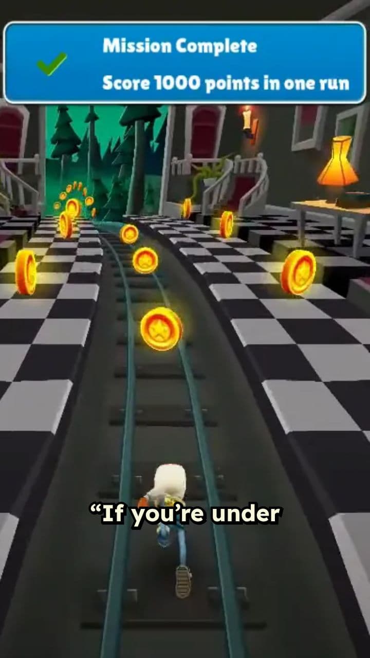 Grow Together Under 10K Followers