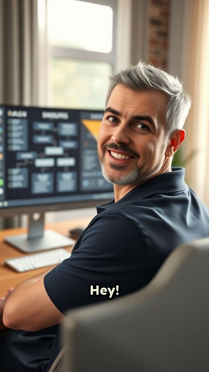 Build AI Agents in n8n