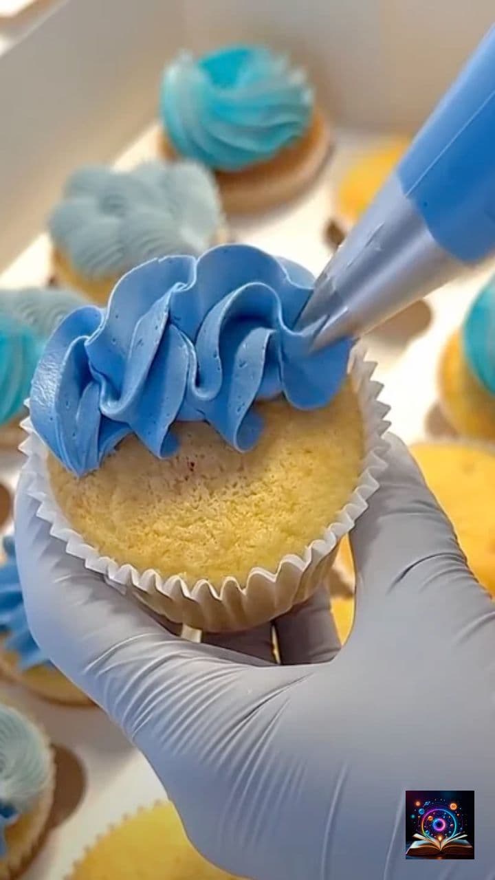 A Lesson in Responsibility Gone Wrong