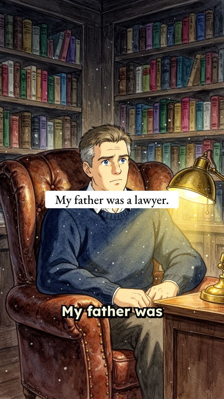 A Legacy of Good Work