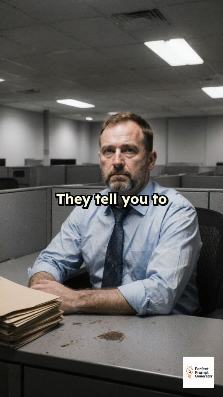 The Rise of Side Gigs for Survival