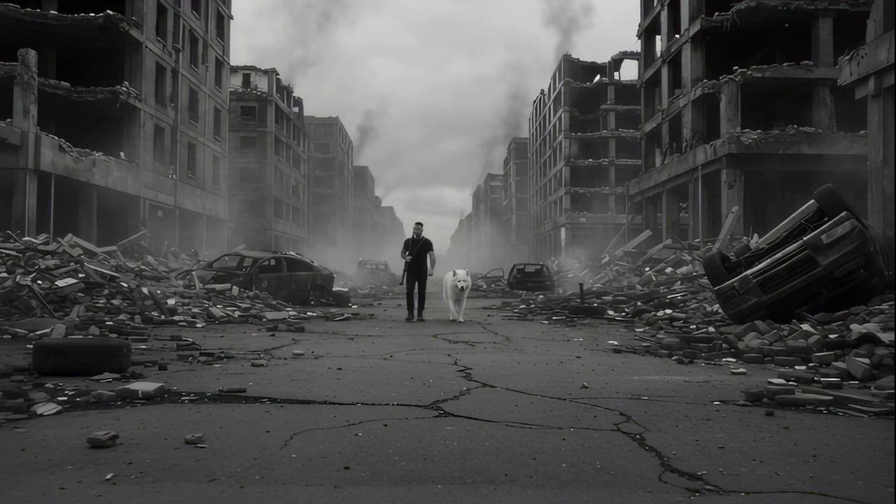 Color v2