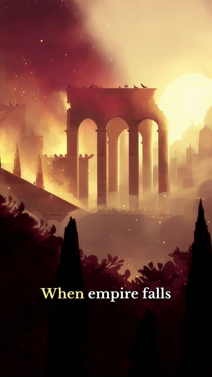 Forged in Fire: Rise of the Gods