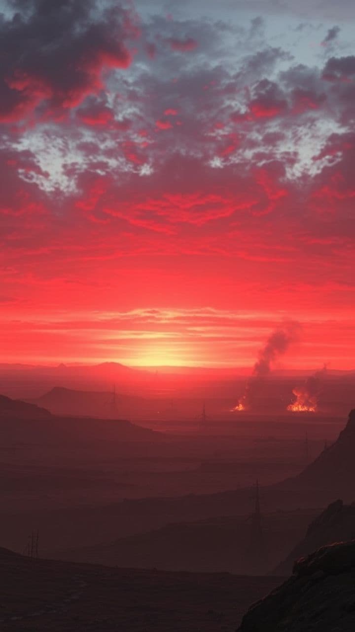 Спартанцы до смерти встают