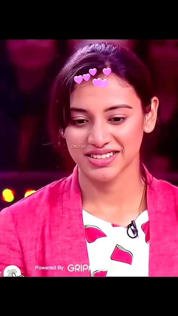 Arijit Singh Sings For His Fan