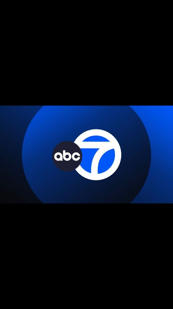 Suspect in University Shootings Found Dead