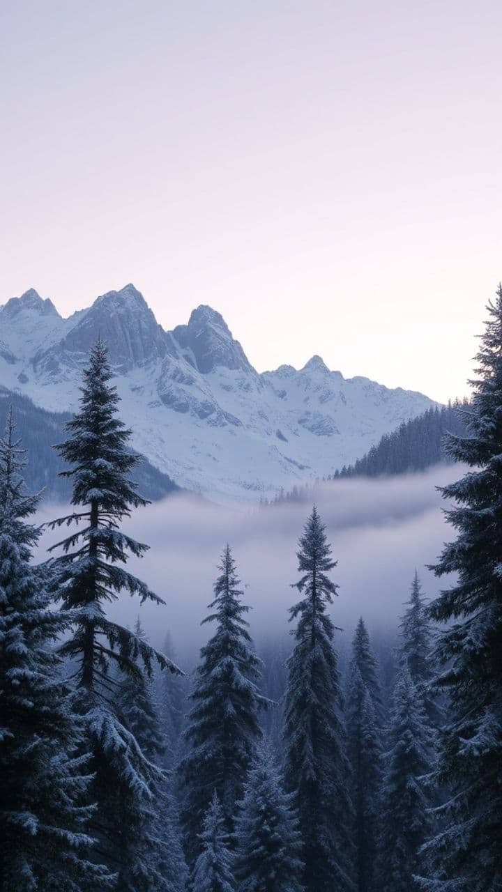 La Navidad de España