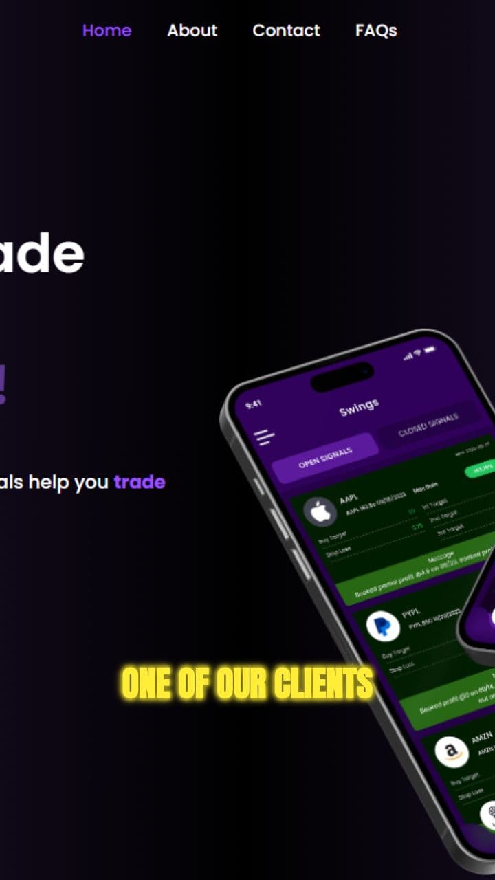 $15,000 Profit Through Strategy and Timing