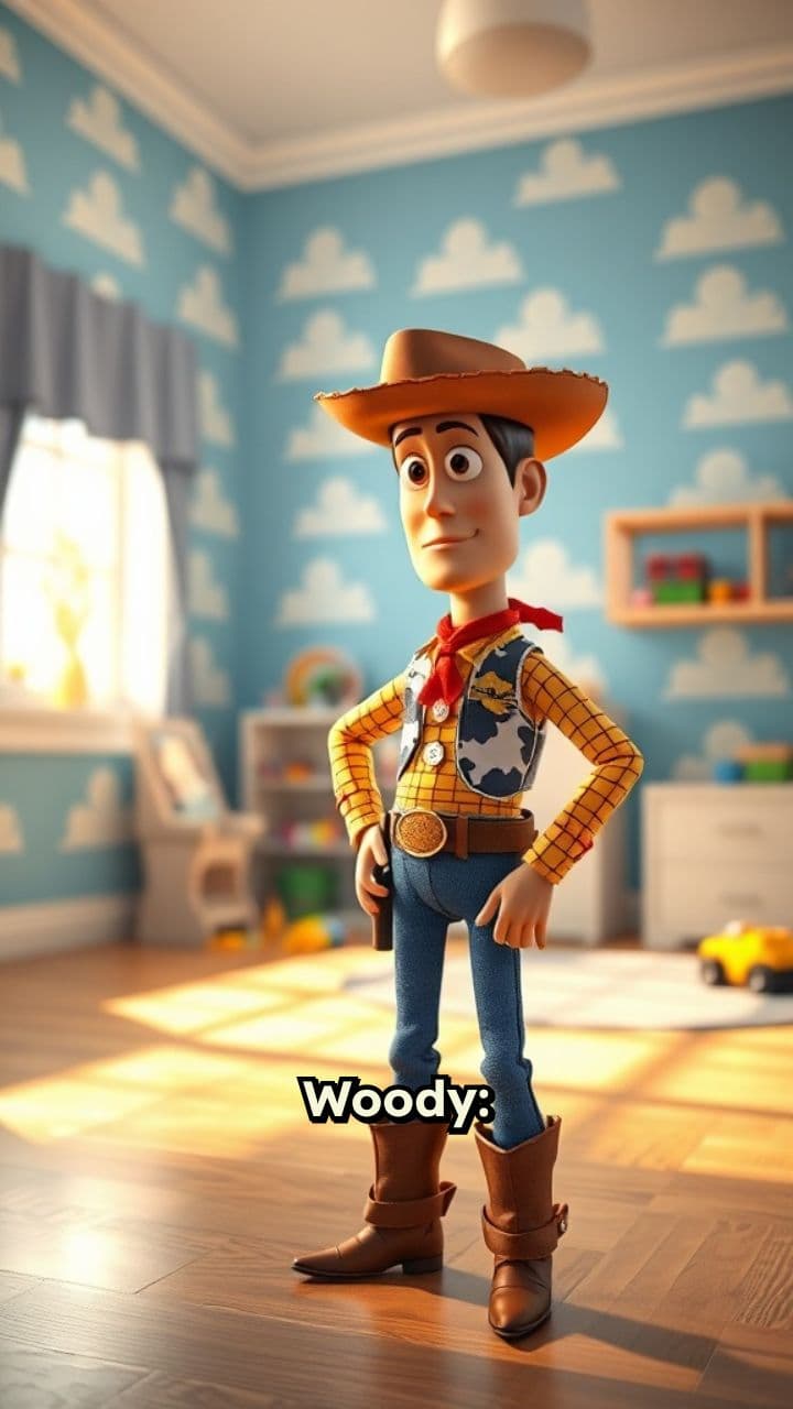 Waiting for Chippies at 10am