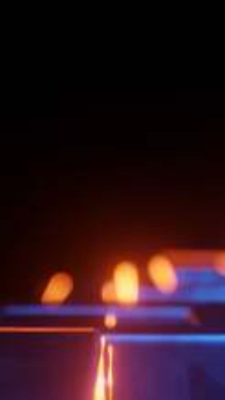 Kapcie w Częstochowie na jarmarku