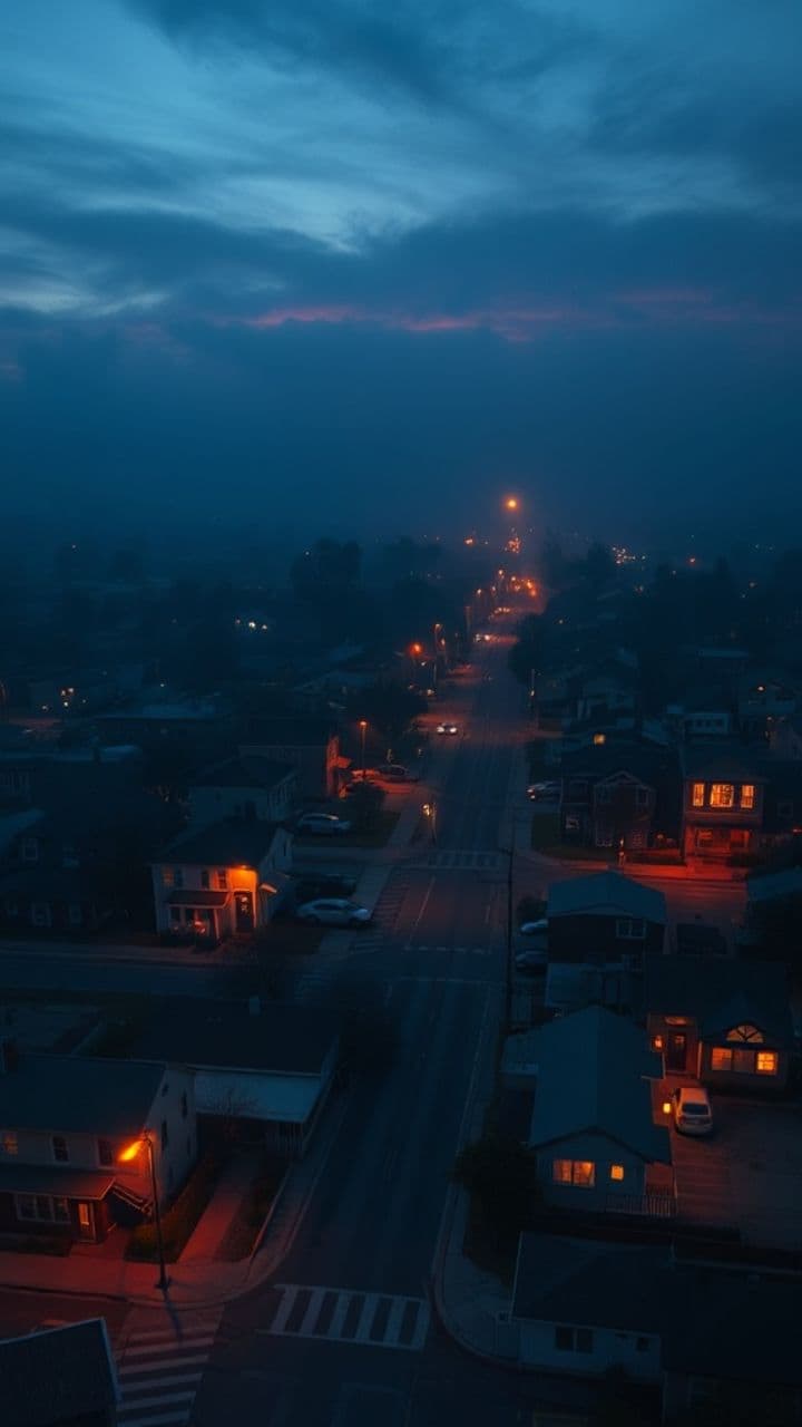 Half My Paycheck Away