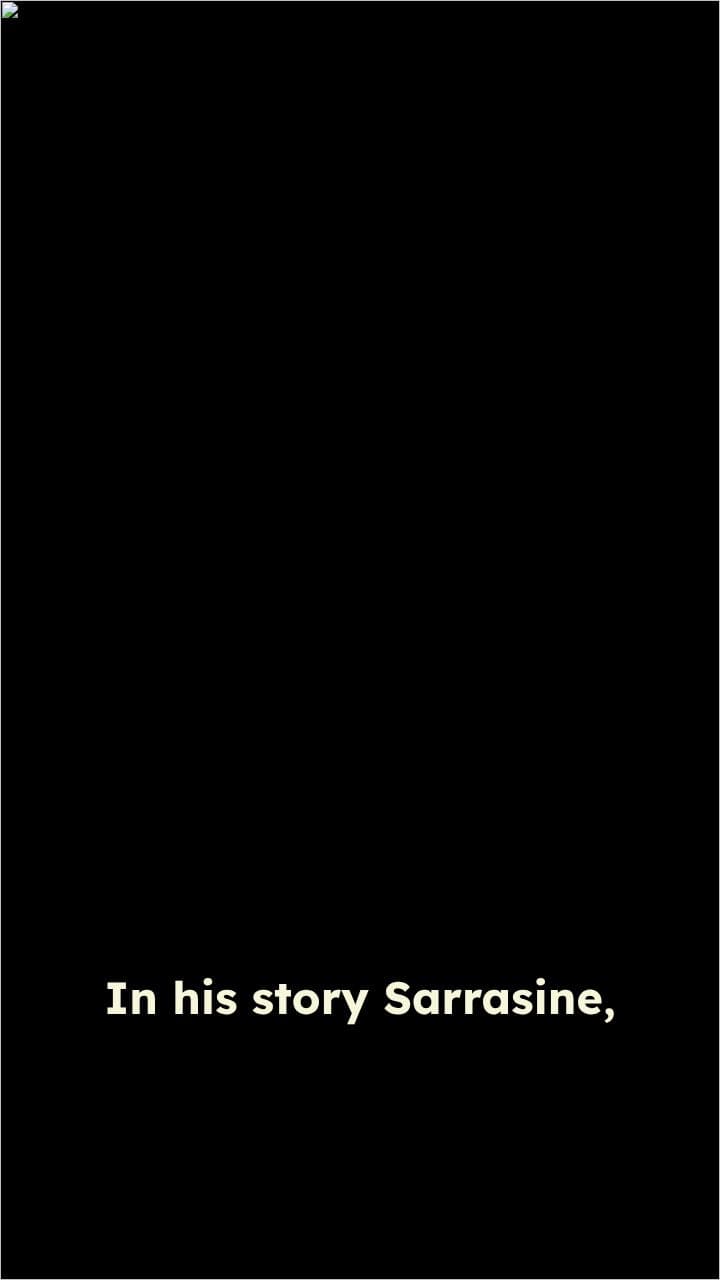 The Death of the Author