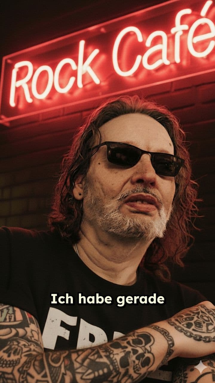 Kulinarische Eroberung bei Taco Chronicles