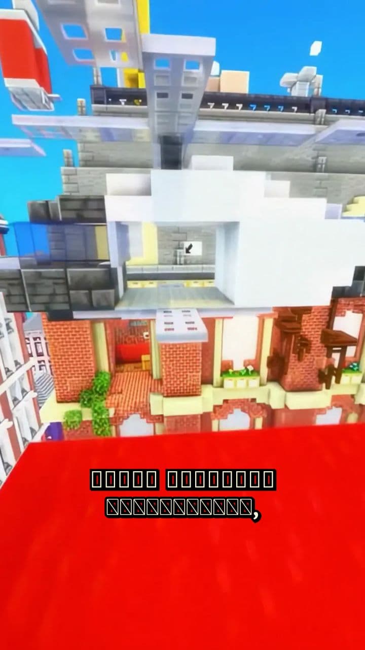 Datha Needs 500 More Words