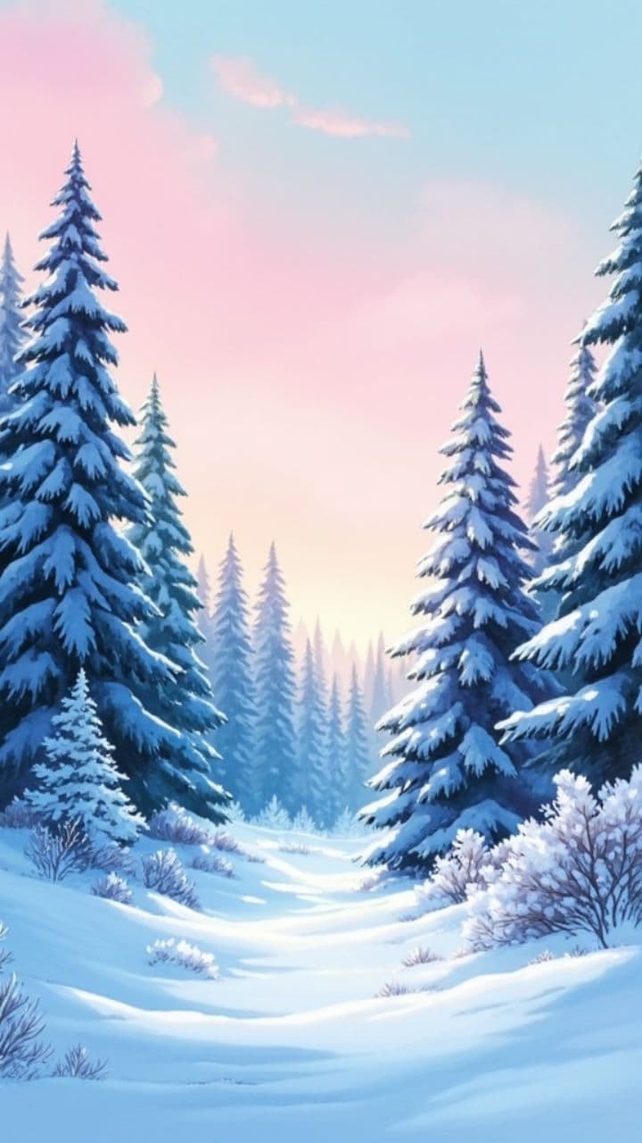 A River to Skate Away On