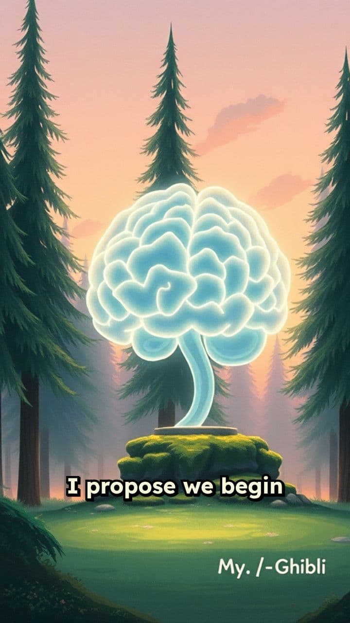 AI Agent: Revolutionizing Wealth Management