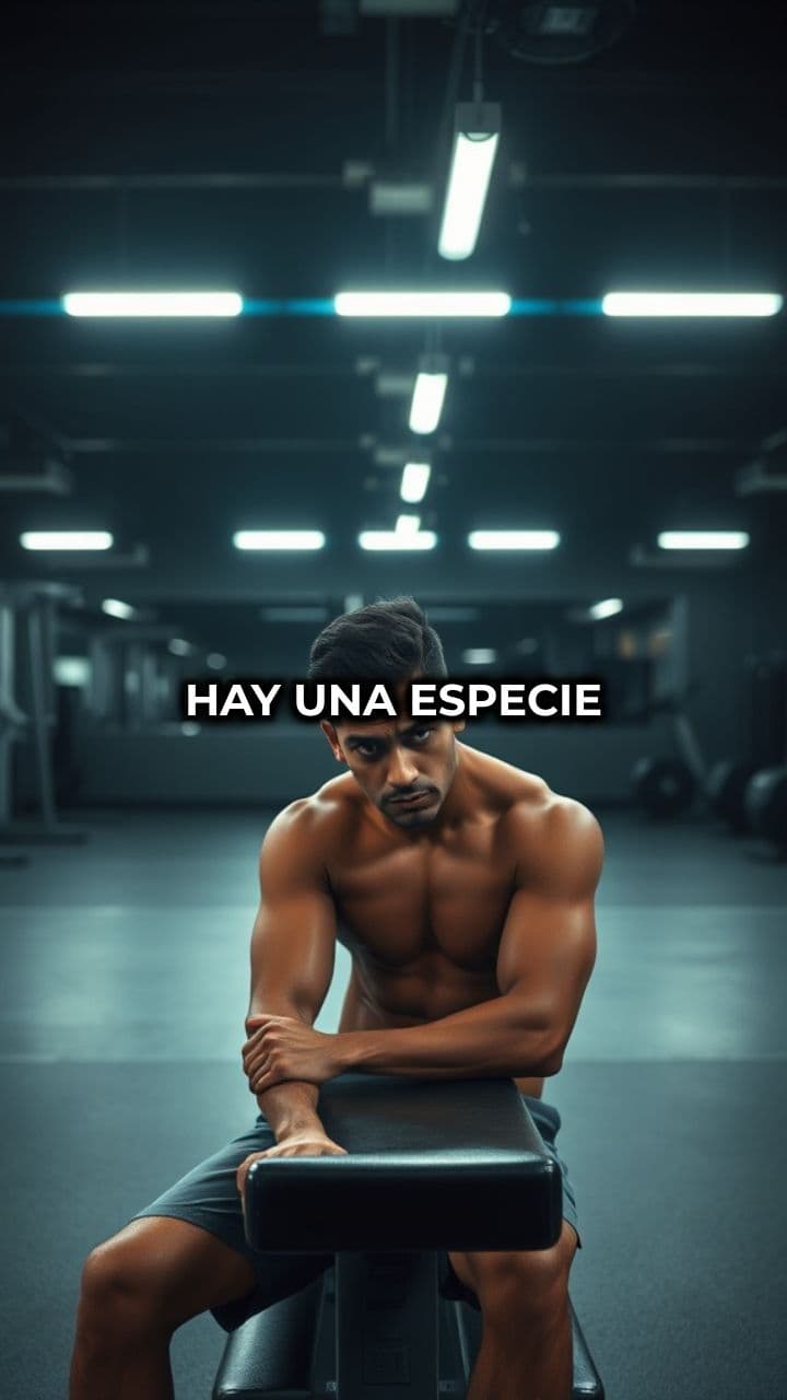 El precio de ser fit