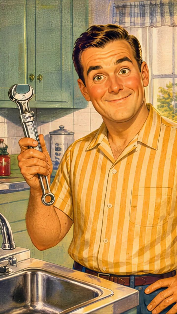 $89 Drain Cleaning Special