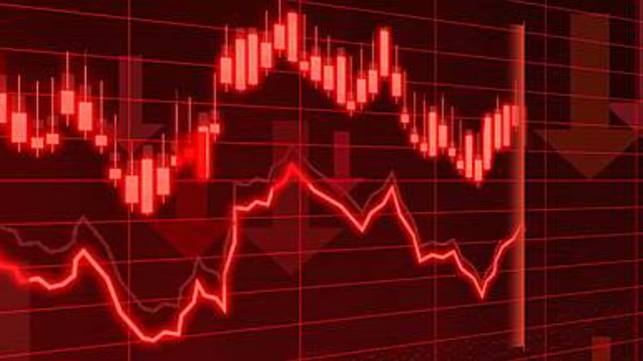 Recessions: The Rich Mindset Shift